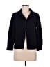 Talbots Blue Cardigan Size M - photo 1