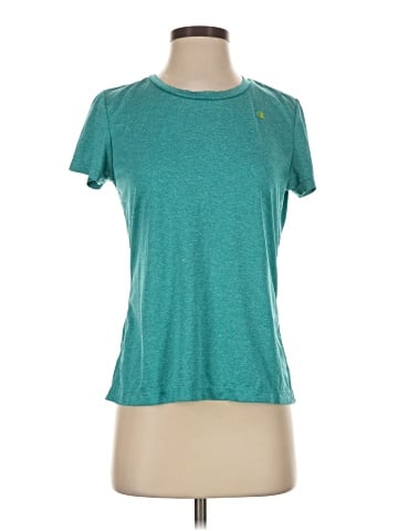 Champion Active T-Shirt (view 1)