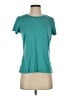 Champion Teal Active T-Shirt Size S - photo 1