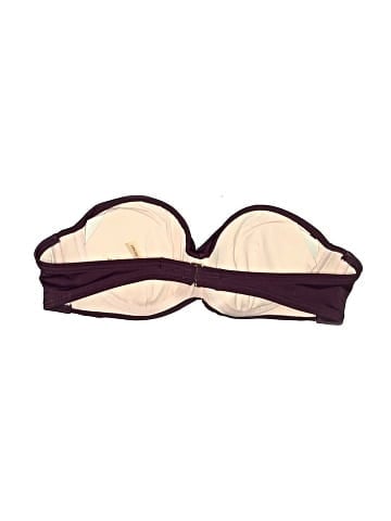Victoria's Secret Swimsuit Top (view 2)