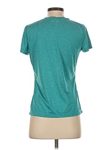Champion Active T-Shirt (view 2)