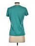 Champion Teal Active T-Shirt Size S - photo 2