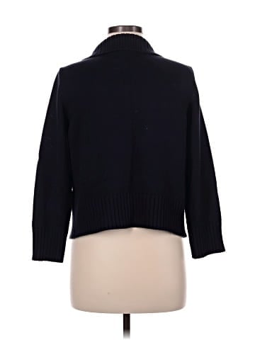 Talbots Cardigan (view 2)