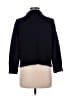 Talbots Blue Cardigan Size M - photo 2