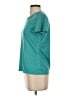 Champion Teal Active T-Shirt Size S - photo 5
