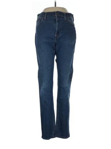 J.Crew Jeans (view 1)
