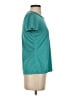 Champion Teal Active T-Shirt Size S - photo 4