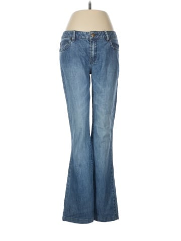 BCBGeneration Jeans (view 1)