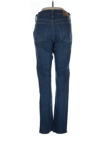 J.Crew Jeans (view 2)