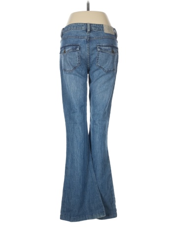 BCBGeneration Jeans (view 2)