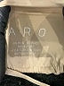 Aro Ivory Swimsuit Top Size S - photo 3