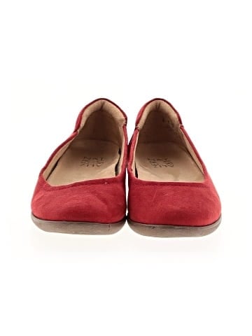 Naturalizer Flats (view 2)