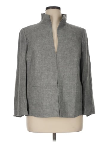 AKRIS Blazer (view 1)