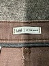 Lee Brown Jeggings Size XL (estimated) - photo 7