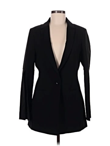 BCBGMAXAZRIA Blazer (view 1)