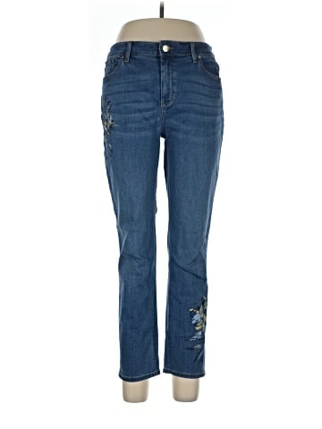 Chico's Jeans (view 1)