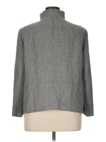 AKRIS Blazer (view 2)
