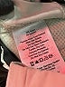 Eddie Bauer Solid Gray Casual Pants Size 2 - photo 8