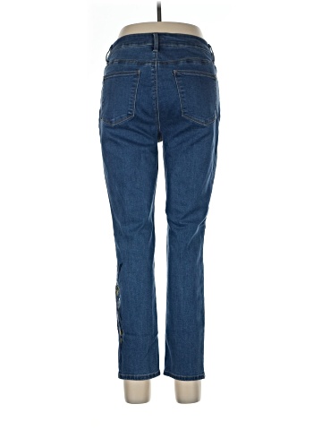 Chico's Jeans (view 2)