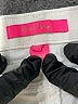 Lilly Pulitzer Ivory Jeans Size 2 - photo 7