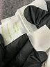 Lilly Pulitzer Ivory Jeans Size 2 - photo 8