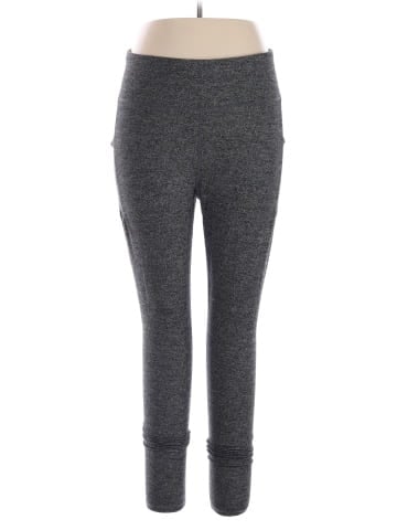 Carve Designs Active Pants (view 1)