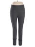 Carve Designs Gray Active Pants Size XL - photo 1