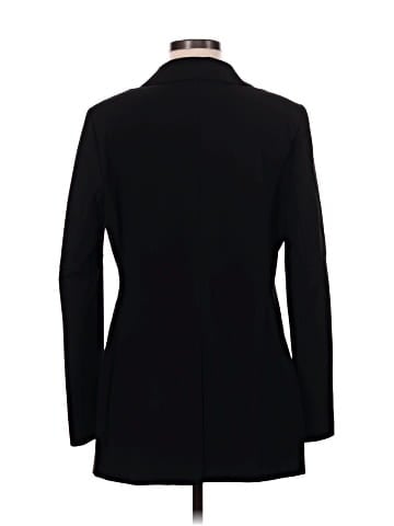 BCBGMAXAZRIA Blazer (view 2)