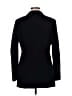 BCBGMAXAZRIA Black Blazer Size M - photo 2