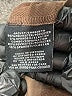 R&M Richards Brown Kimono Size 10 - photo 8