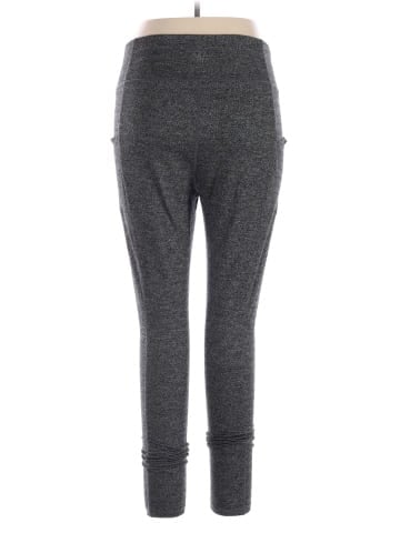 Carve Designs Active Pants (view 2)
