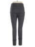 Carve Designs Gray Active Pants Size XL - photo 2