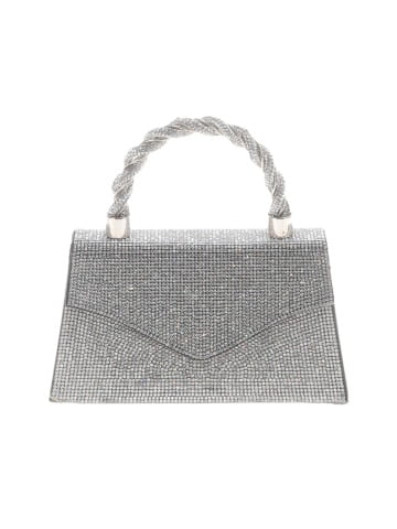 Unbranded Clutch (view 1)