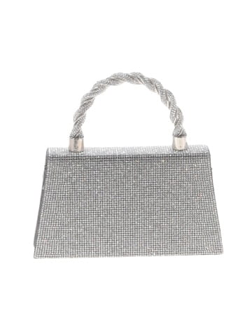Unbranded Clutch (view 2)
