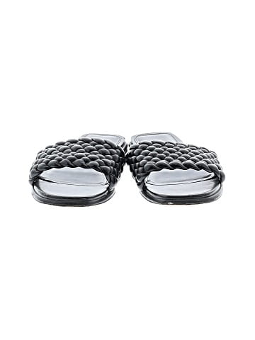 MICHAEL Michael Kors Sandals (view 2)