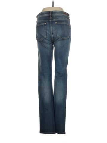 Pilcro and the Letterpress Jeans (view 2)