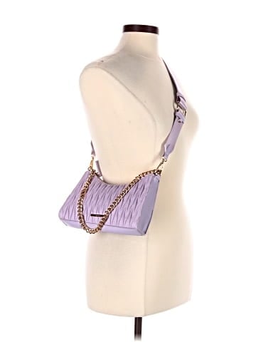 Aldo Shoulder Bag (view 2)