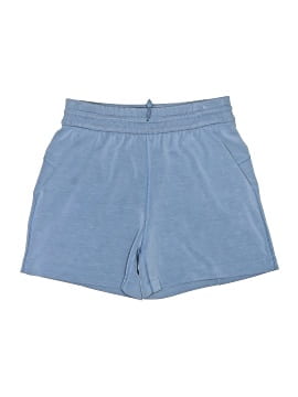 Lululemon Athletica Athletic Shorts