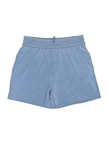 Lululemon Athletica Athletic Shorts (view 1)