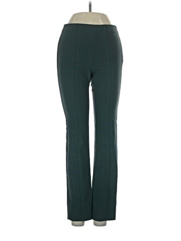 Vince. Active Pants (view 1)