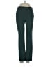 Vince. Teal Active Pants Size XS - photo 1