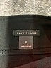 Club Monaco Black Active Pants Size 2 - photo 7