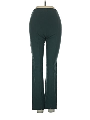Vince. Active Pants (view 2)
