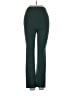 Vince. Teal Active Pants Size XS - photo 2