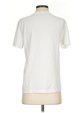 Maje Short Sleeve T-Shirt (view 2)
