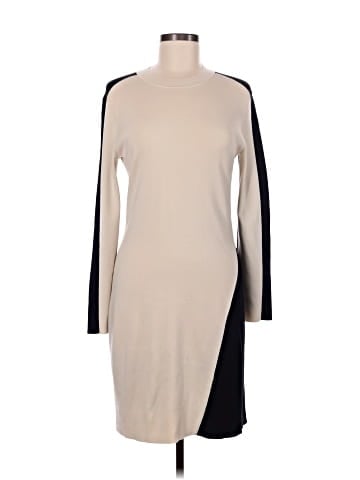 Rag & Bone Casual Dress (view 1)