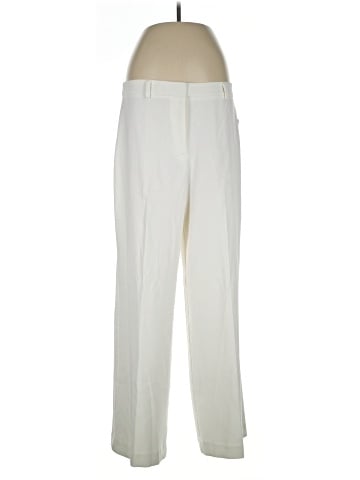 Vince Camuto Dress Pants (view 1)