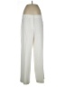 Vince Camuto Ivory Dress Pants Size 12 - photo 1