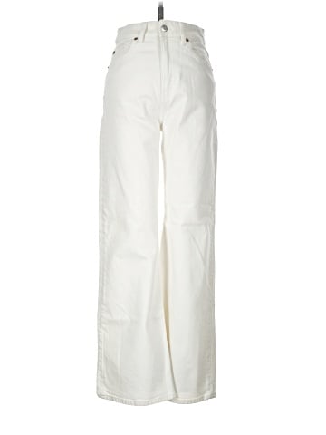 H&M Jeans (view 1)