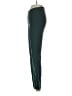Vince. Teal Active Pants Size XS - photo 5